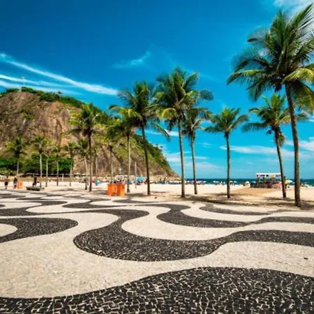 Em frente a Praia-3