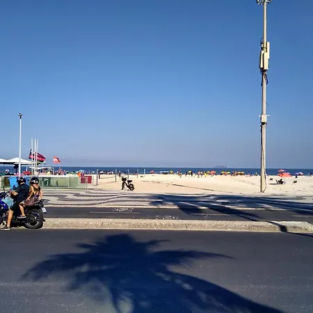 Em frente a Praia-2